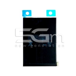 Batteria 5173mAh iPad Mini 5 No Logo