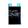 Batteria 5173mAh iPad Mini 5 No Logo