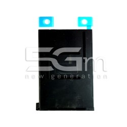 Batteria 5173mAh iPad Mini 5 No Logo