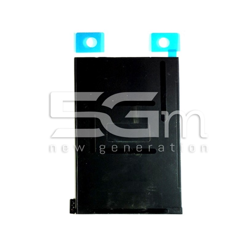 Batteria 5173mAh iPad Mini 5 No Logo