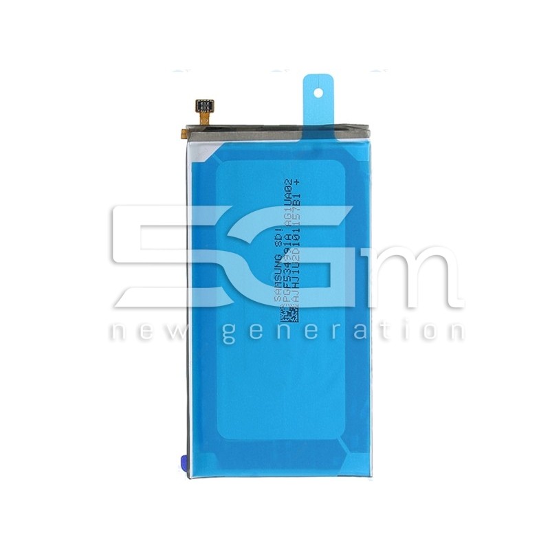 Batteria EB-BG975ABU 4100mAh Samsung SM-G975 S10 Plus Ori