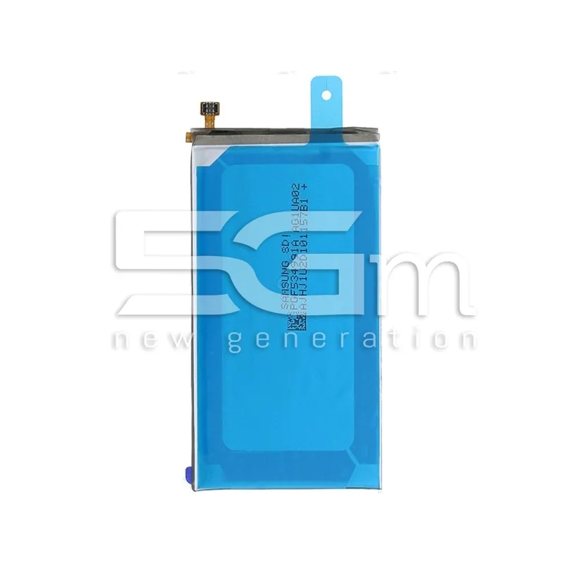 Battery EB-BG975ABU 4100mAh Samsung SM-G975 S10 Plus Ori