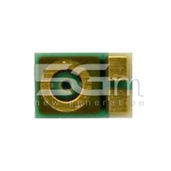 Microfone Samsung SM-J415 J4+ Ori
