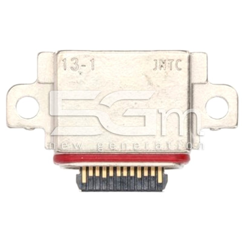 Charging Connector Samsung SM-G973F S10