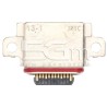 Charging Connector Samsung SM-G973F S10