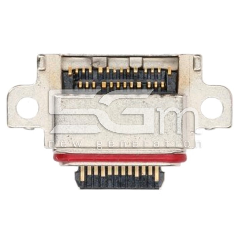 Connettore Di Ricarica Samsung SM-G973F S10