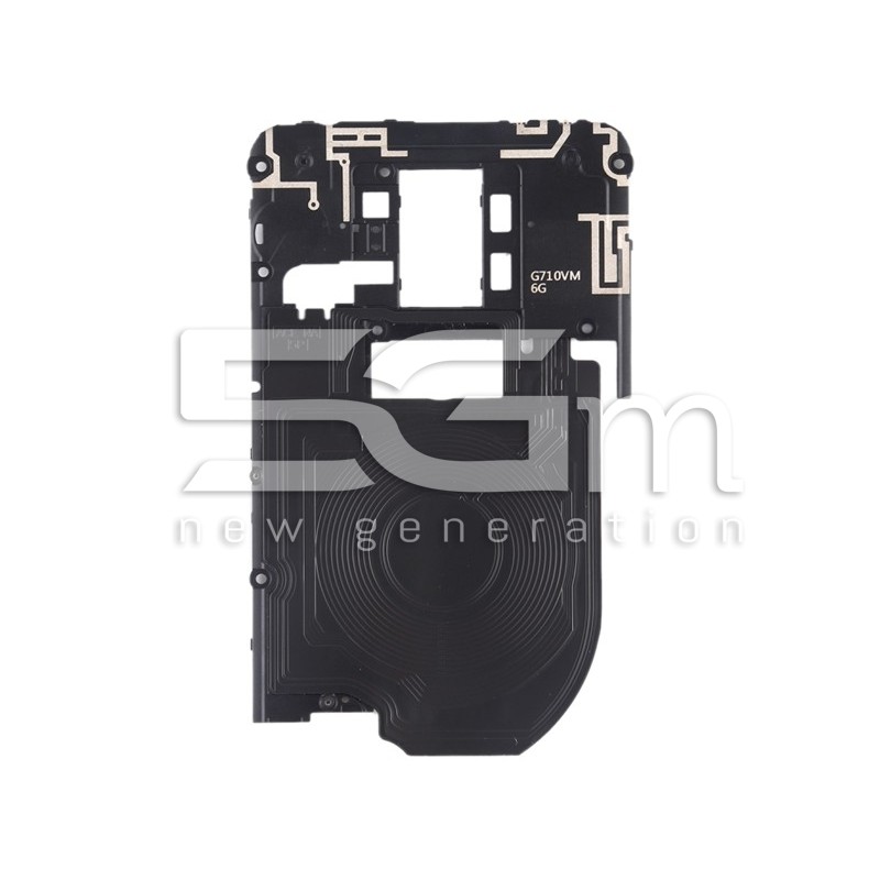 Antena Module + NFC LG G7 ThinQ G710EM