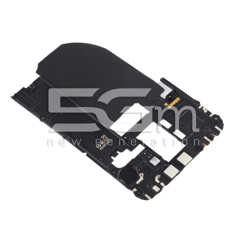 Antena Module + NFC LG G7 ThinQ G710EM