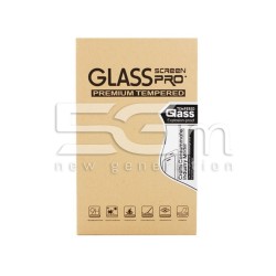 Premium Tempered Glass Protector IPad Pro 11 2018