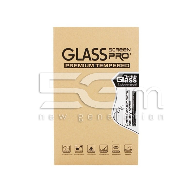 Premium Tempered Glass Protector IPad Pro 11 2018