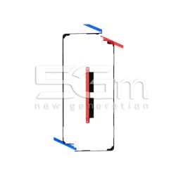 Adhesive Lcd iPad Pro 12.9 (A1584-A1652)