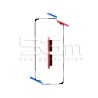 Adhesive Lcd iPad Pro 12.9 (A1584-A1652)