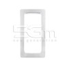 Dima Posizionamento Vetro In Alluminio Samsung SM-A405 A40