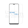 Lens Black + OCA Samsung SM-A205 A10