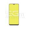 Vetro Nero Con Pellicola OCA Samsung SM-A705 A70