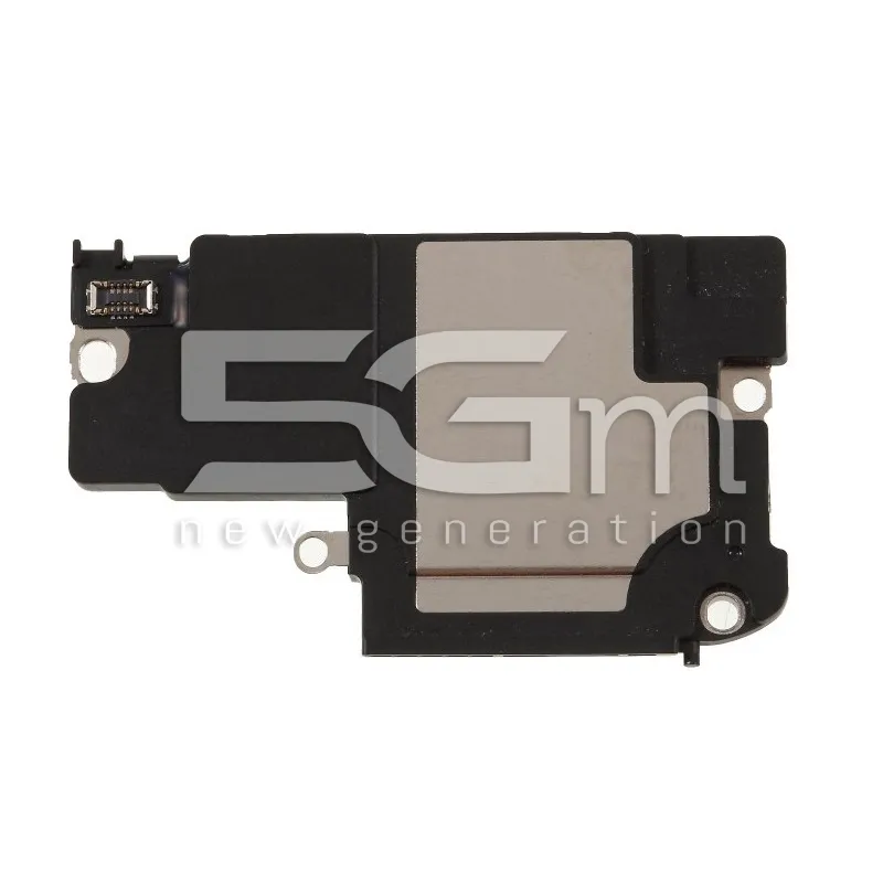 Buzzer iPhone XS Max