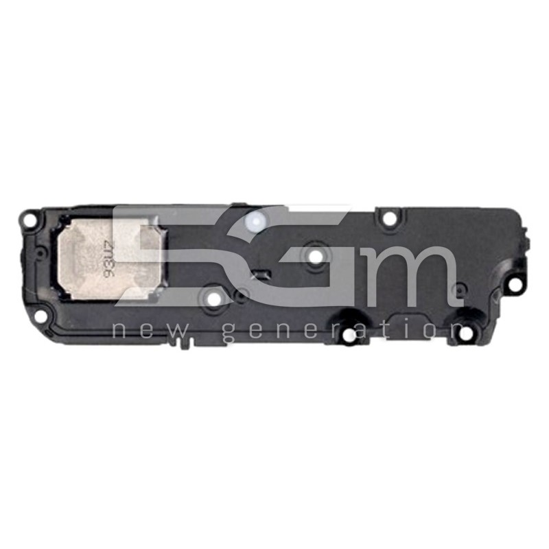 Suoneria + Supporto Huawei Mate 30 Lite