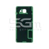 Back Cover Gold Samsung SM-A510F A5 2016