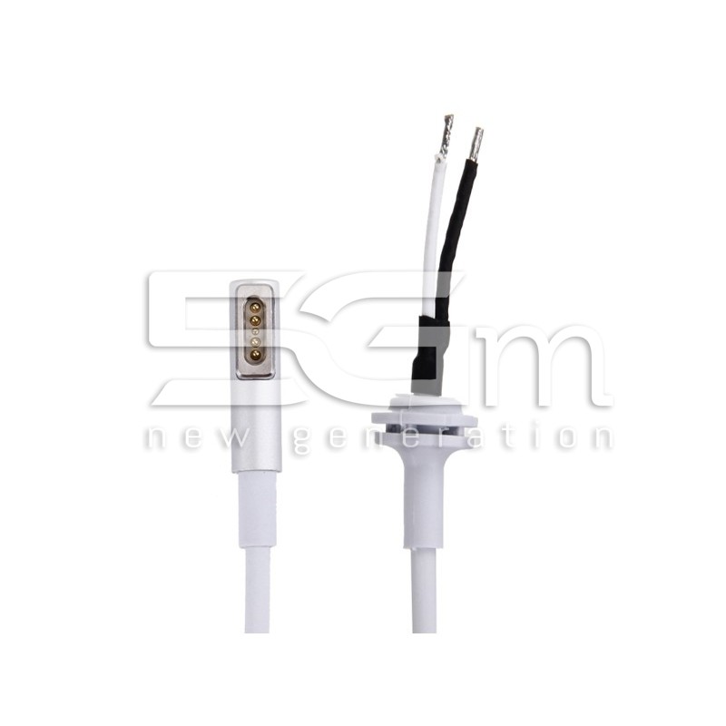 Cavo di Alimentazione MagSafe 1 a 5 pin Macbook