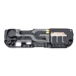 Suoneria + Supporto Zenfone 4 Selfie ZD553KL