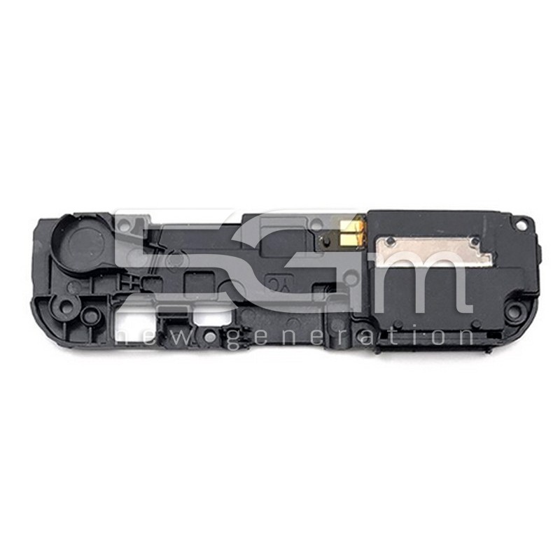 Suoneria + Supporto Zenfone 4 Selfie ZD553KL