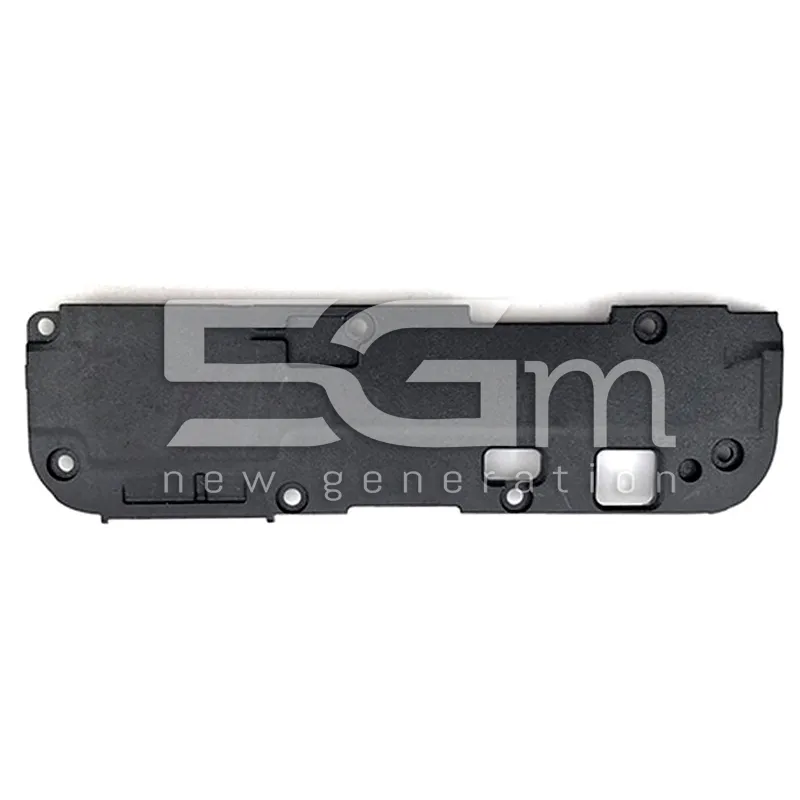 Buzzer Zenfone 4 Selfie ZD553KL