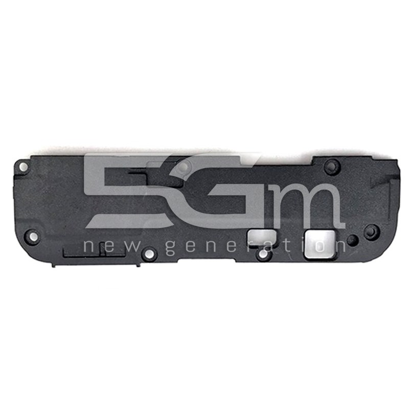 Suoneria + Supporto Zenfone 4 Selfie ZD553KL