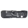 Suoneria + Supporto Zenfone 4 Selfie ZD553KL