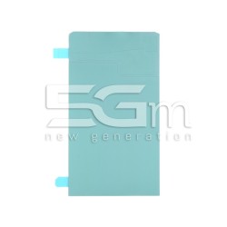 Adhesive Lcd Samsung SM-J400 J4 2018