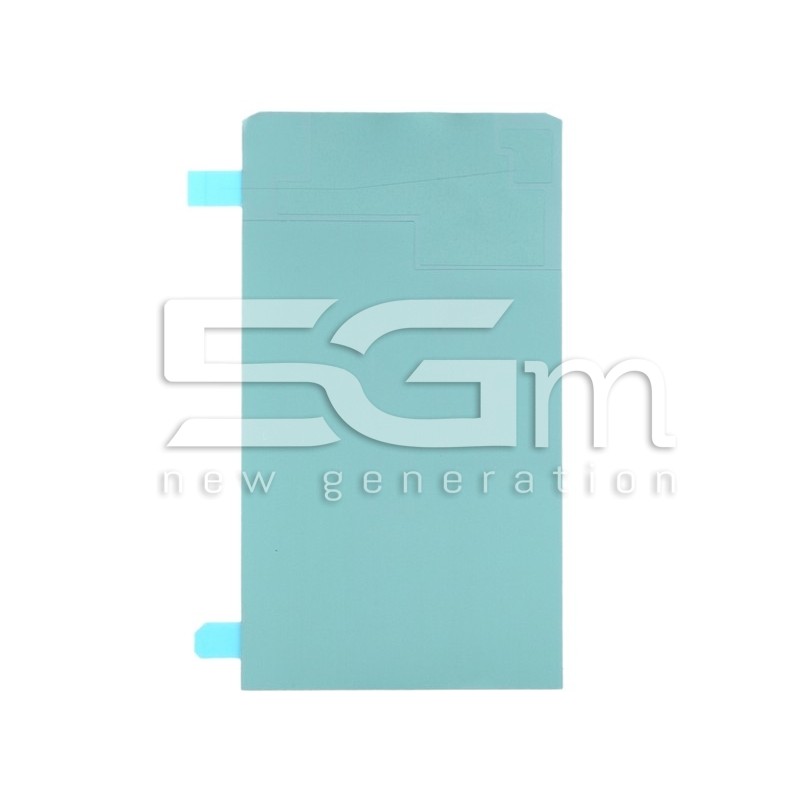Adhesive Lcd Samsung SM-J400 J4 2018