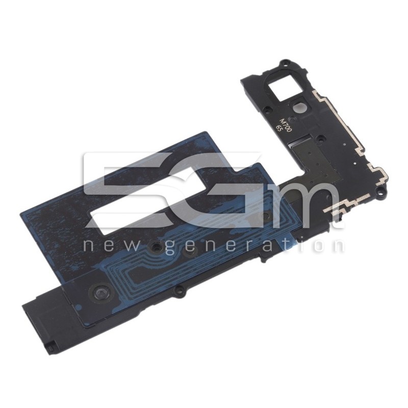 Modulo Antenna + NFC LG Q6 M700N