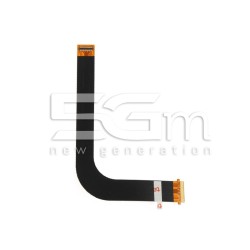 Flex Connessione Motherboard Huawei MediaPad M2 8.0