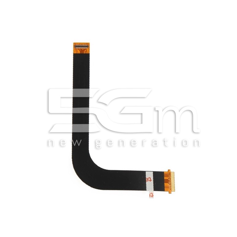 Flex Connessione Motherboard Huawei MediaPad M2 8.0