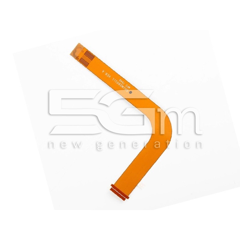 Flex Connessione Motherboard Huawei MediaPad M2 8.0