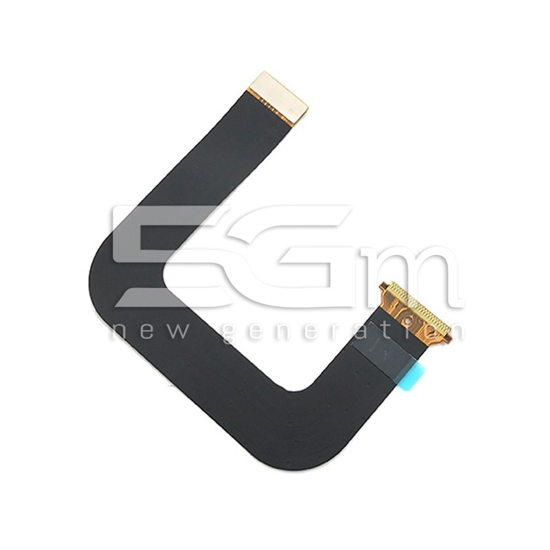 Flex Connessione Motherboard Huawei MediaPad M5 Lite 10