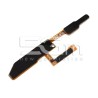 Tasto Accensione Flat Cable Samsung SM-N960F Note 9
