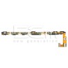 Tasto Accensione + Volume Flat Cable Xperia 1