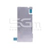 Ahesive Back Lcd iPhone X