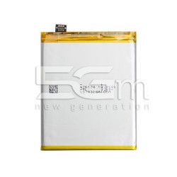 Battery BLP685 3700 mAh OnePlus 6T No Logo