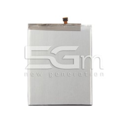 Batteria EB-BA705ABU 4400mAh Samsung SM-A705F A70 No Logo
