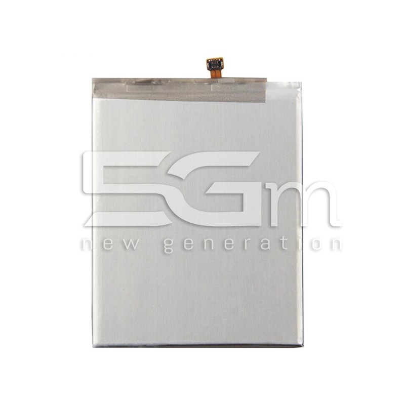 Batteria EB-BA705ABU 4400mAh Samsung SM-A705F A70 No Logo
