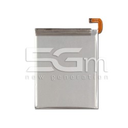Batteria EB-BG977ABU 4400mAh Samsung SM-G977F S10 5G No Logo