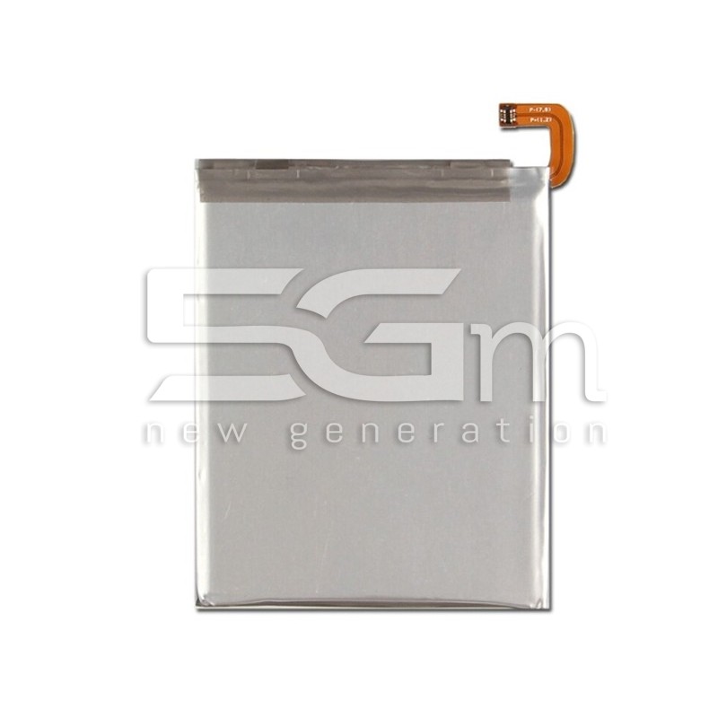 Batteria EB-BG977ABU 4400mAh Samsung SM-G977F S10 5G No Logo