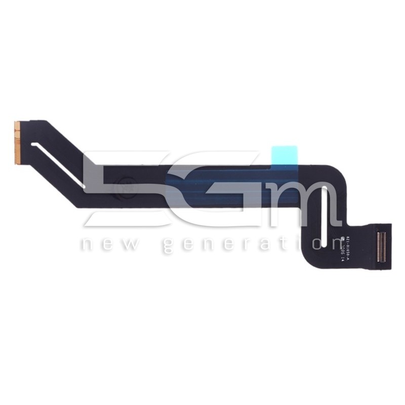 Touch Flex Cable MacBook Pro Touch 15 (A1707)
