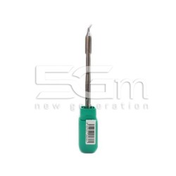 Spare Tip JBC Long Life C245-126
