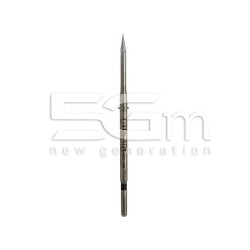 Cartridge Conical JBC Long Life C115-103