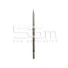 Punta di Ricambio JBC Long Life C115103
