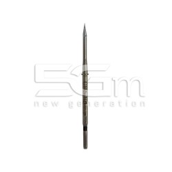 Cartridge Conical JBC Long Life C115-108