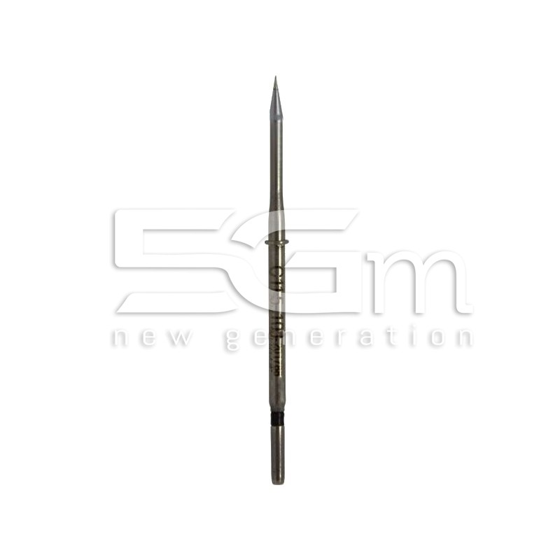 Cartridge Conical JBC Long Life C115-108