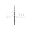 Cartridge Conical JBC Long Life C115-108